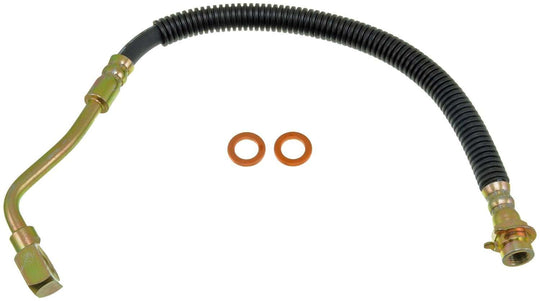 H38884 Dorman First Stop Brake Hose