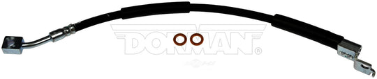 H38895 Dorman First Stop Brake Hose