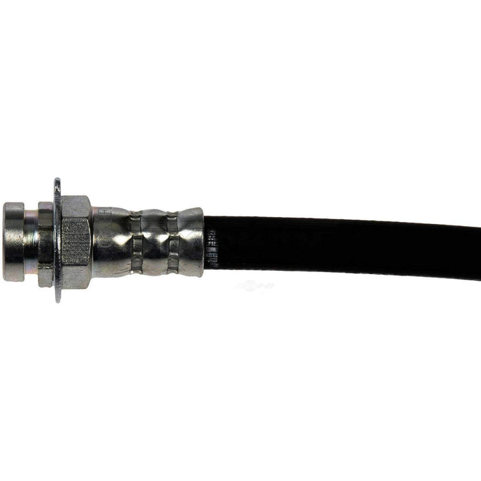 H38907 Dorman First Stop Brake Hose