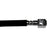 H38907 Dorman First Stop Brake Hose