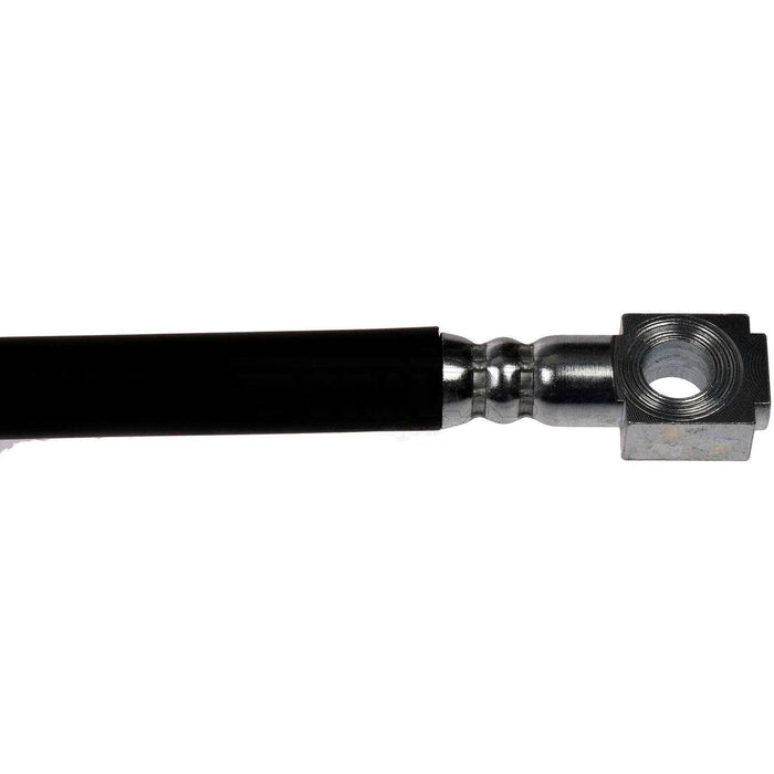 H38907 Dorman First Stop Brake Hose
