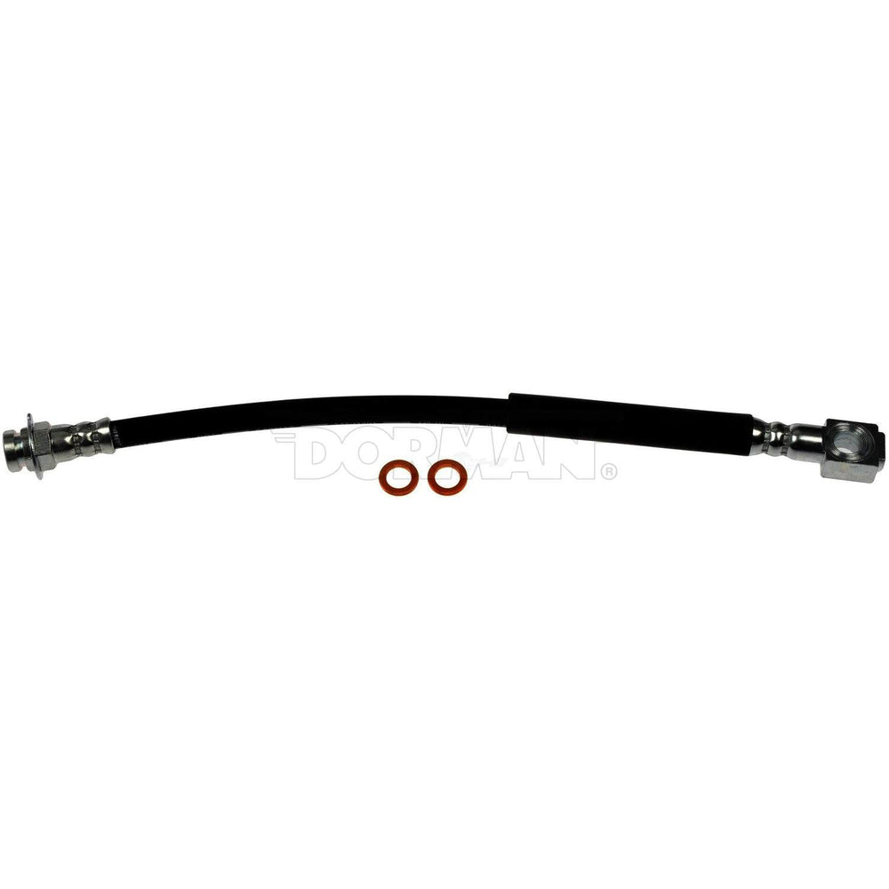 H38907 Dorman First Stop Brake Hose