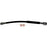 H38907 Dorman First Stop Brake Hose