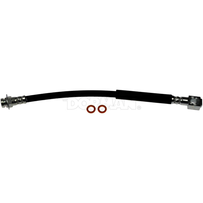 H38907 Dorman First Stop Brake Hose