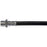 H38986 Dorman First Stop Brake Hose
