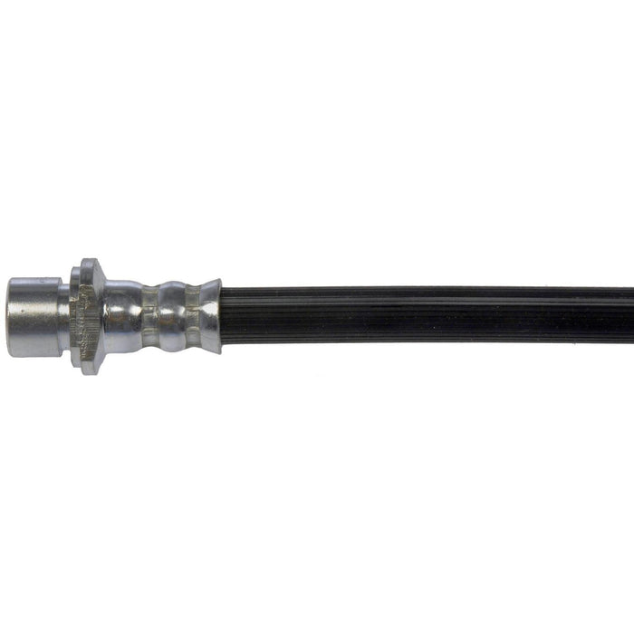 H38986 Dorman First Stop Brake Hose