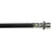 H38986 Dorman First Stop Brake Hose