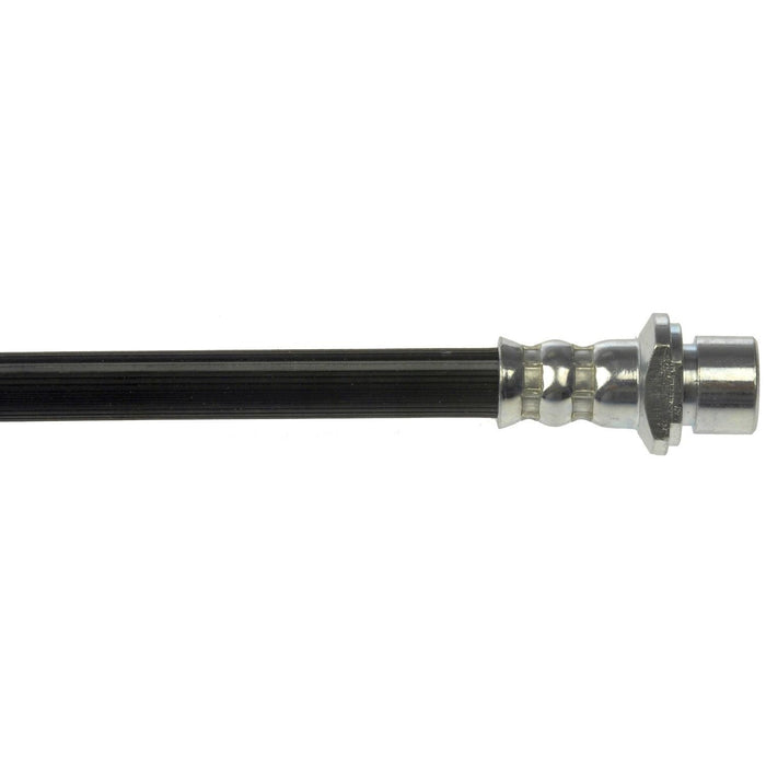 H38986 Dorman First Stop Brake Hose