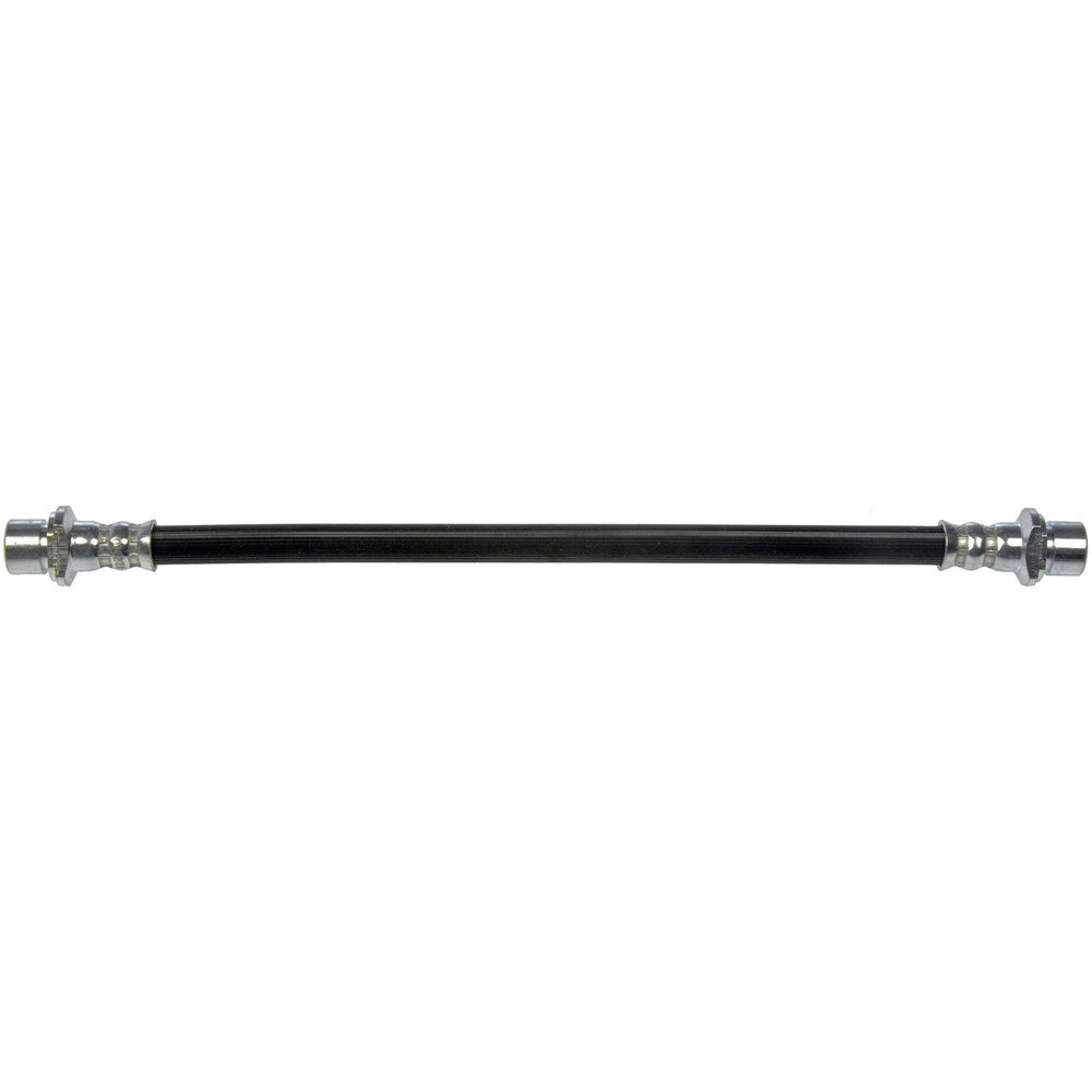 H38986 Dorman First Stop Brake Hose