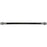 H38986 Dorman First Stop Brake Hose