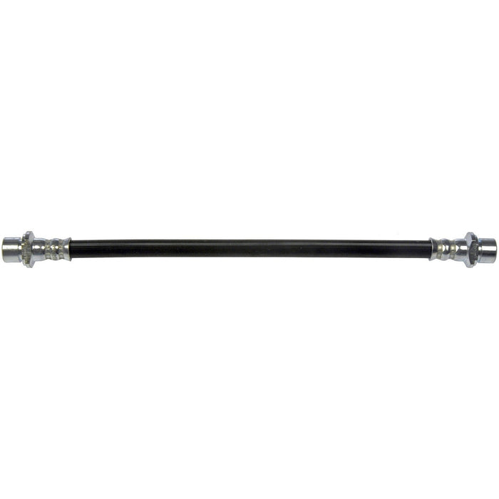 H38986 Dorman First Stop Brake Hose