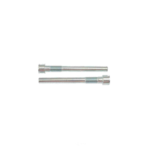 H5004 Carlson Brake Caliper Guide Bolt Kit - Front