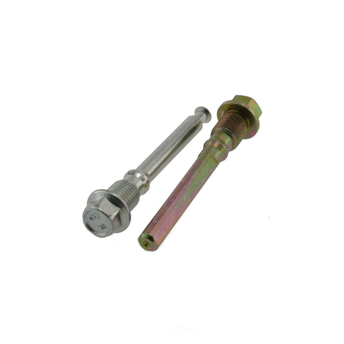 H5088 Carlson Brake Caliper Guide Pin Kit, Front