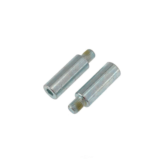 H5089 Carlson Brake Caliper Guide Pin Kit, Front