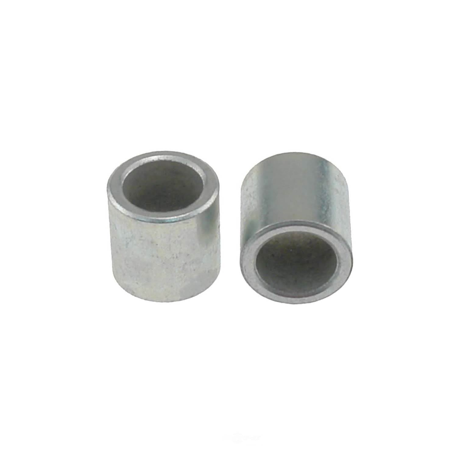 H5103 Carlson Brake Caliper Bushing - Front