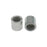 H5103 Carlson Brake Caliper Bushing - Front