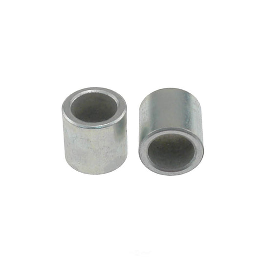 H5103 Carlson Brake Caliper Bushing - Front