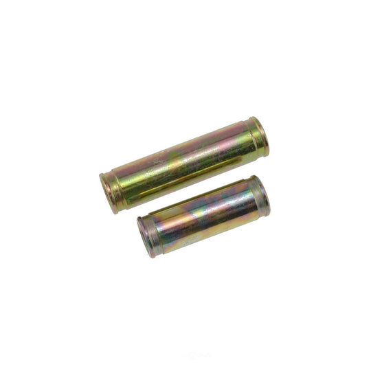 H5124 Carlson Disc Brake Hardware Kit, Front