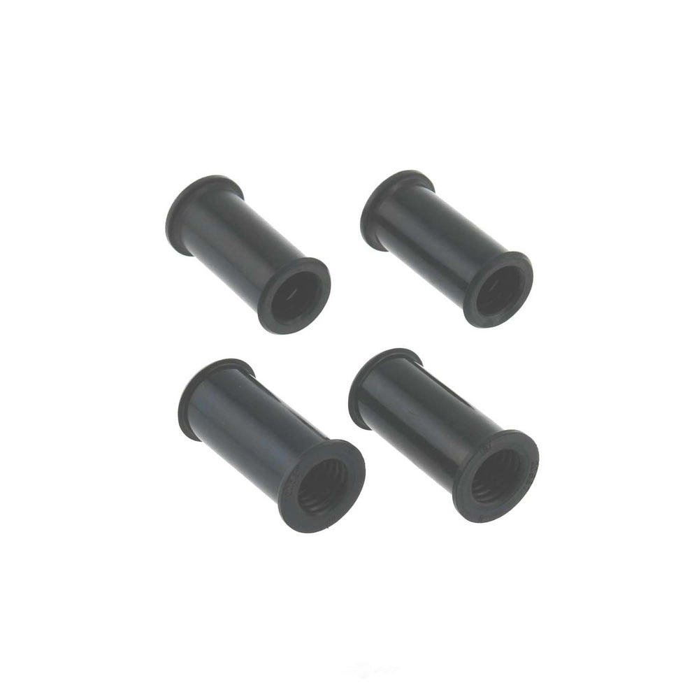 H5604 Carlson Disc Brake Hardware Kit, Front