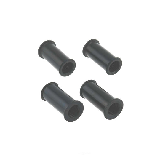 H5604 Carlson Disc Brake Hardware Kit, Front