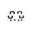 H5669Q Carlson Disc Brake Hardware Kit, Rear