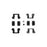 H5758Q Carlson Disc Brake Hardware Kit, Rear