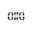 H5760Q Carlson Disc Brake Hardware Kit, Front