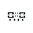 H5781Q Carlson Disc Brake Hardware Kit, Front
