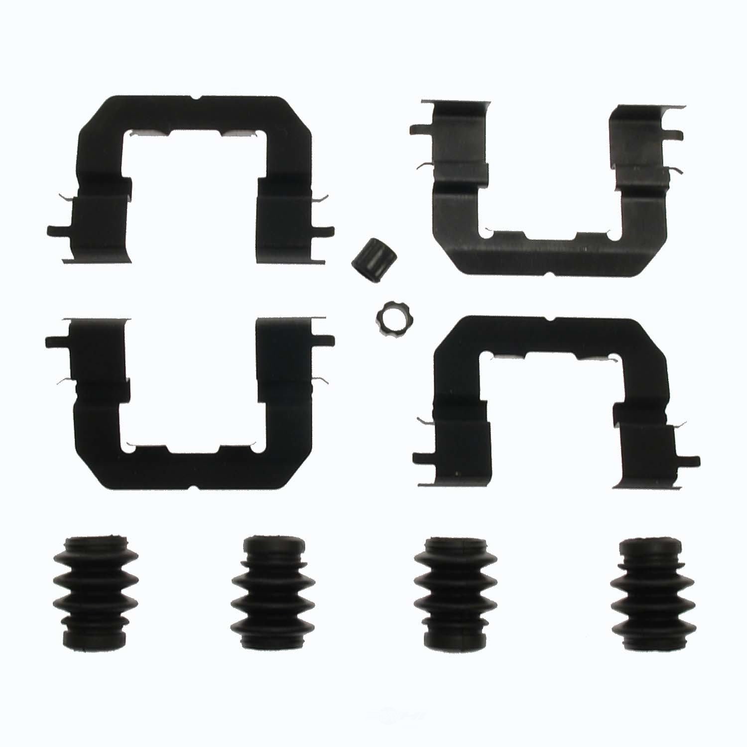 * Product(s) may not be exactly as shown in the image