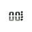 H5846Q Carlson Disc Brake Hardware Kit, Rear