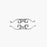 H5872 Carlson Brake Caliper Pin Boot Kit, Front