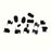 H5896Q Carlson Disc Brake Hardware Kit, Rear