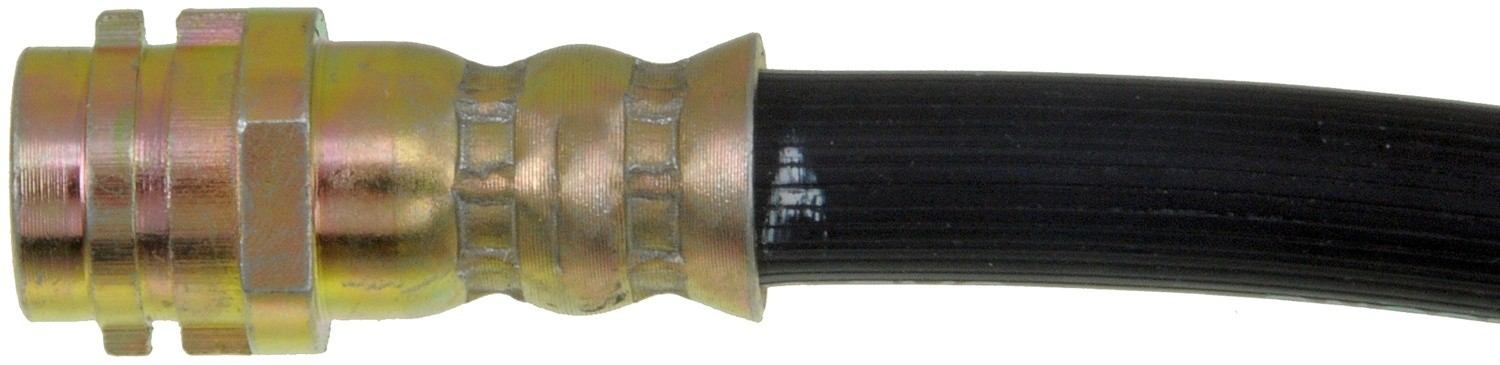 H620001 Dorman First Stop Brake Hose