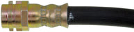 H620001 Dorman First Stop Brake Hose