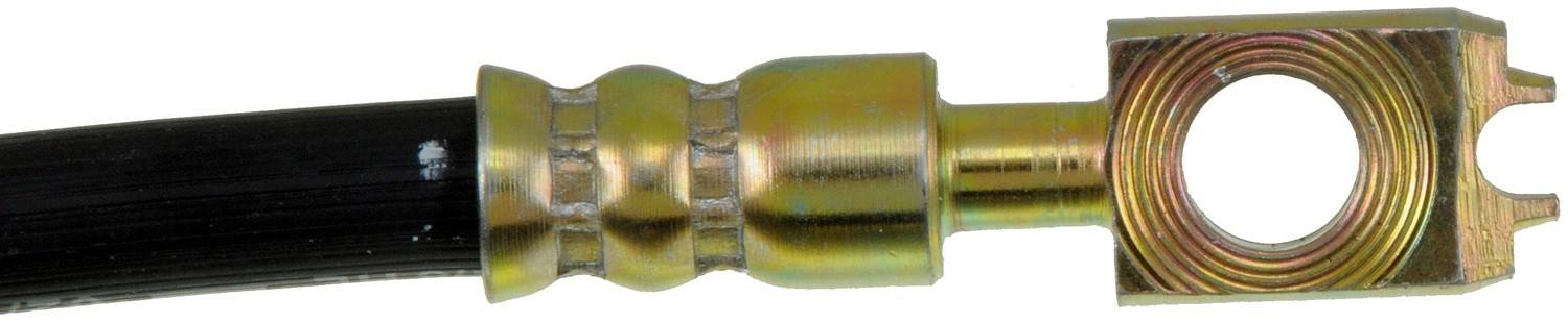 H620001 Dorman First Stop Brake Hose