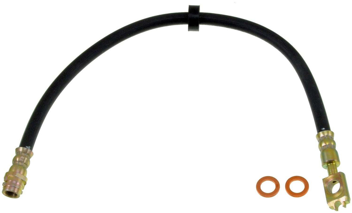 H620001 Dorman First Stop Brake Hose