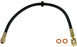 H620001 Dorman First Stop Brake Hose
