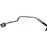 H620002 Dorman First Stop Brake Hose