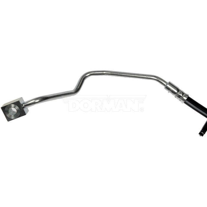 H620002 Dorman First Stop Brake Hose