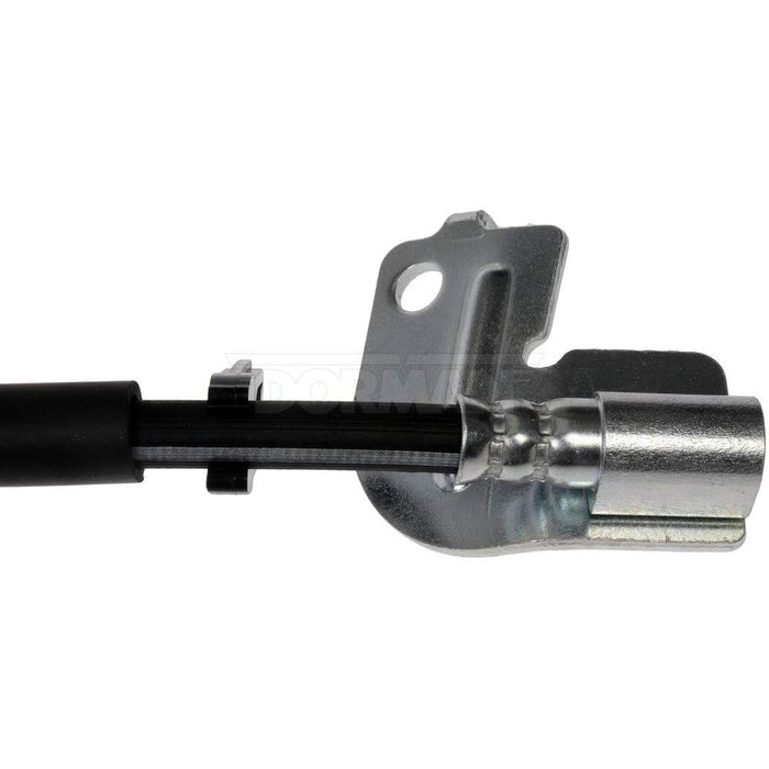 H620002 Dorman First Stop Brake Hose