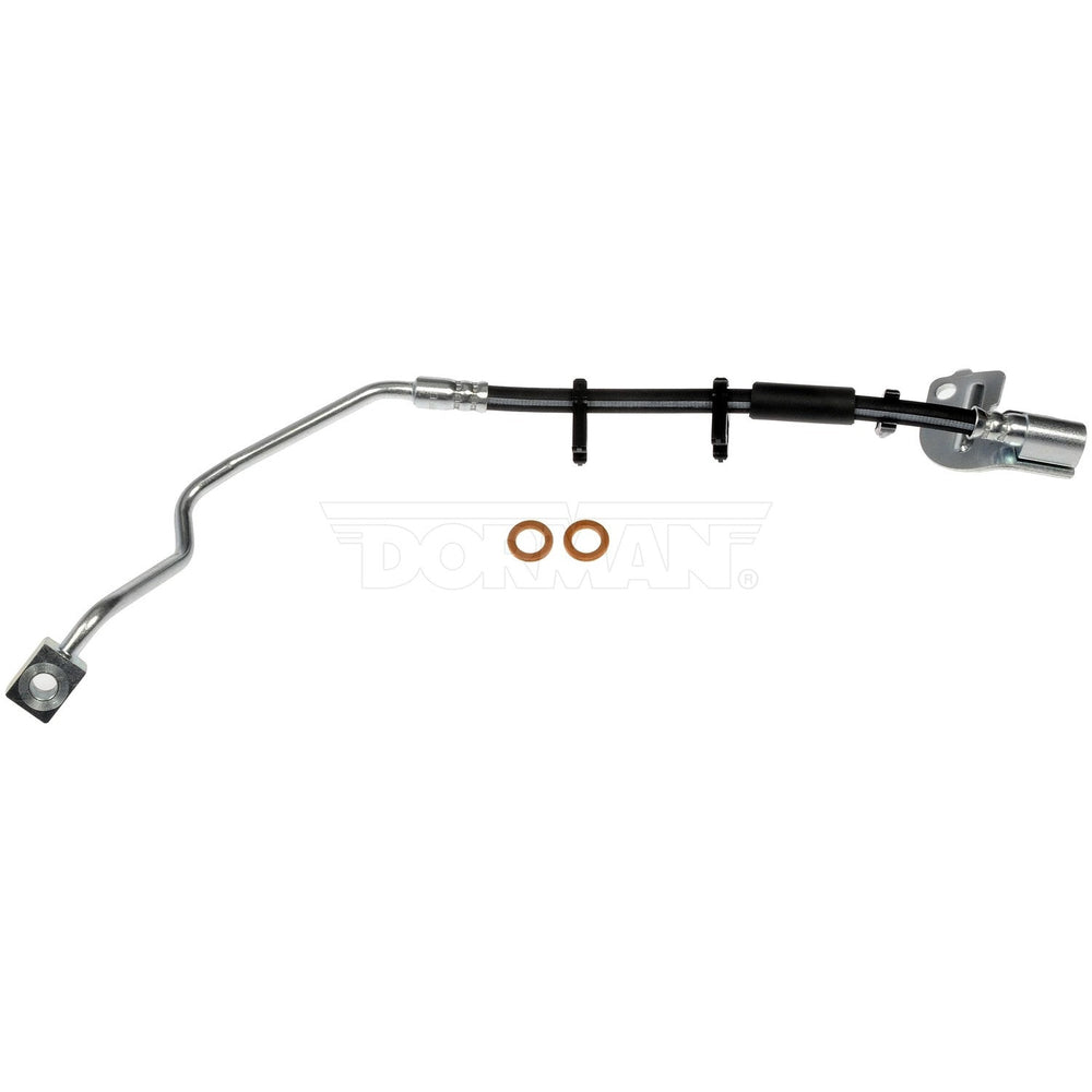 H620002 Dorman First Stop Brake Hose