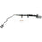H620002 Dorman First Stop Brake Hose