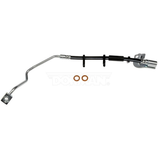 H620002 Dorman First Stop Brake Hose