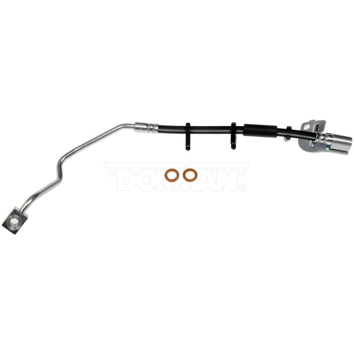 H620002 Dorman First Stop Brake Hose