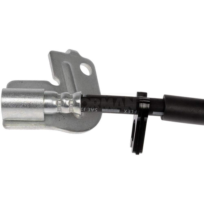H620003 Dorman First Stop Brake Hose