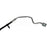 H620003 Dorman First Stop Brake Hose