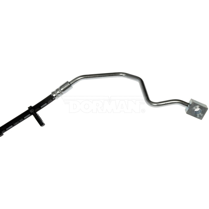 H620003 Dorman First Stop Brake Hose