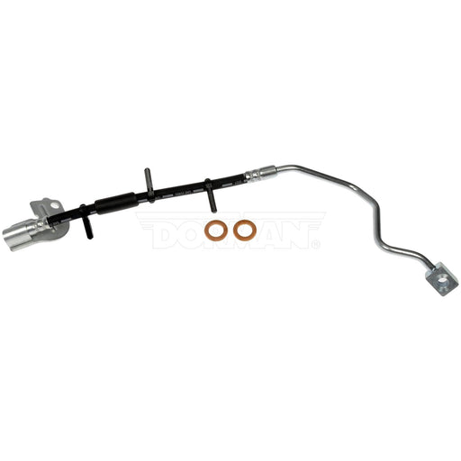 H620003 Dorman First Stop Brake Hose