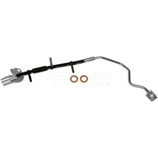 H620003 Dorman First Stop Brake Hose