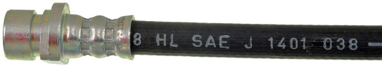 H620012 Dorman First Stop Brake Hose